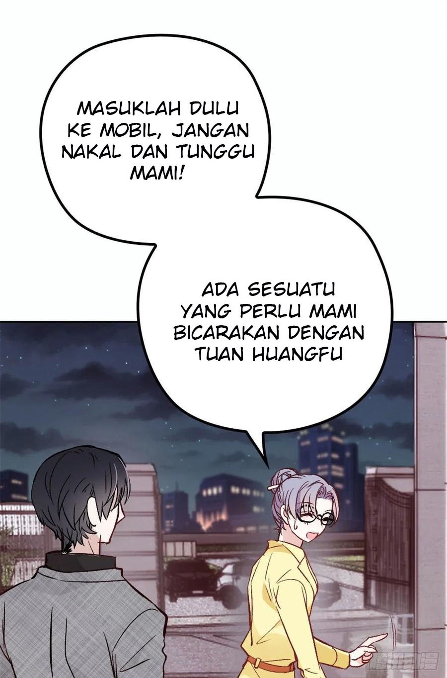 Halaman 22 dari 43