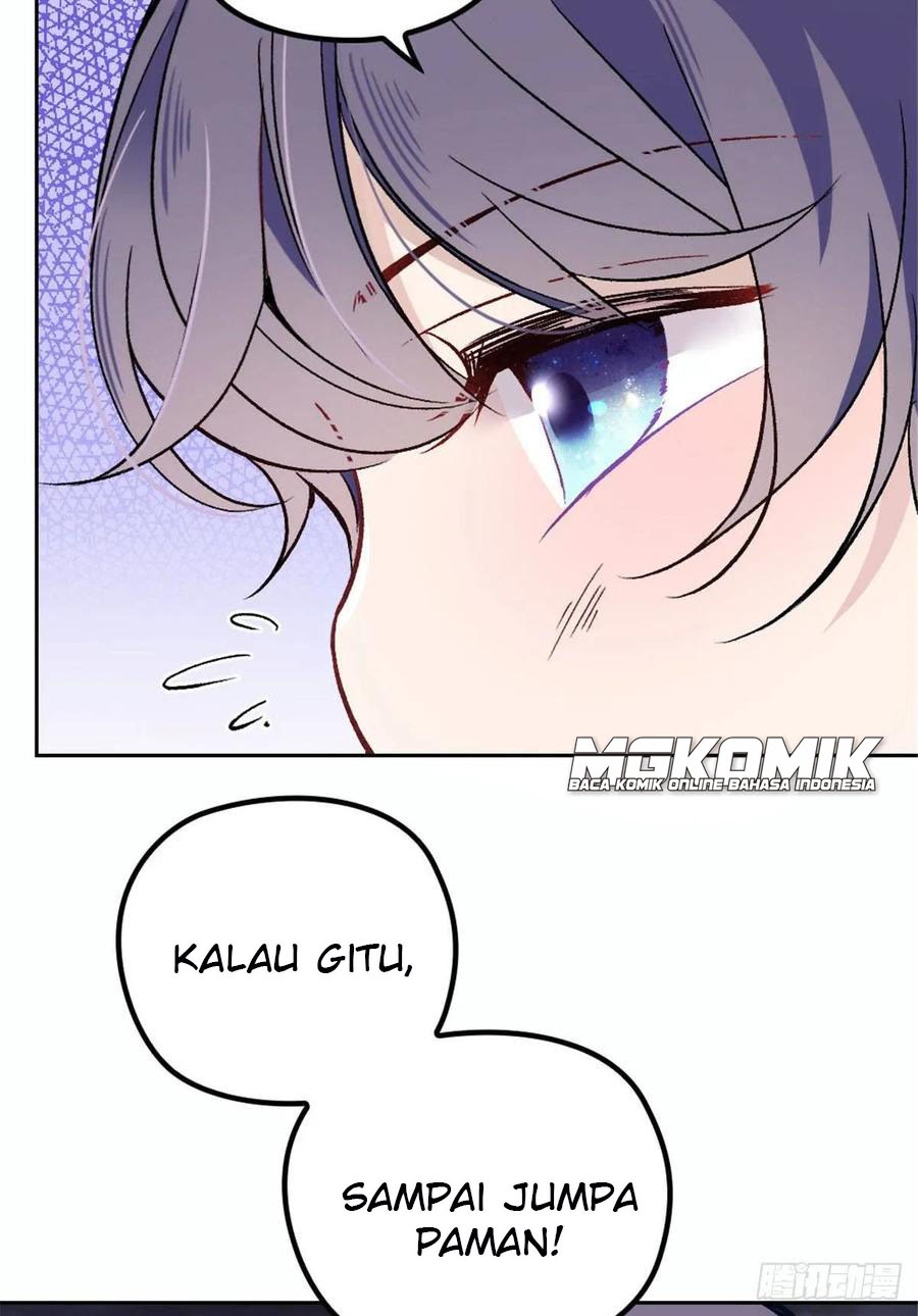 Halaman 25 dari 43