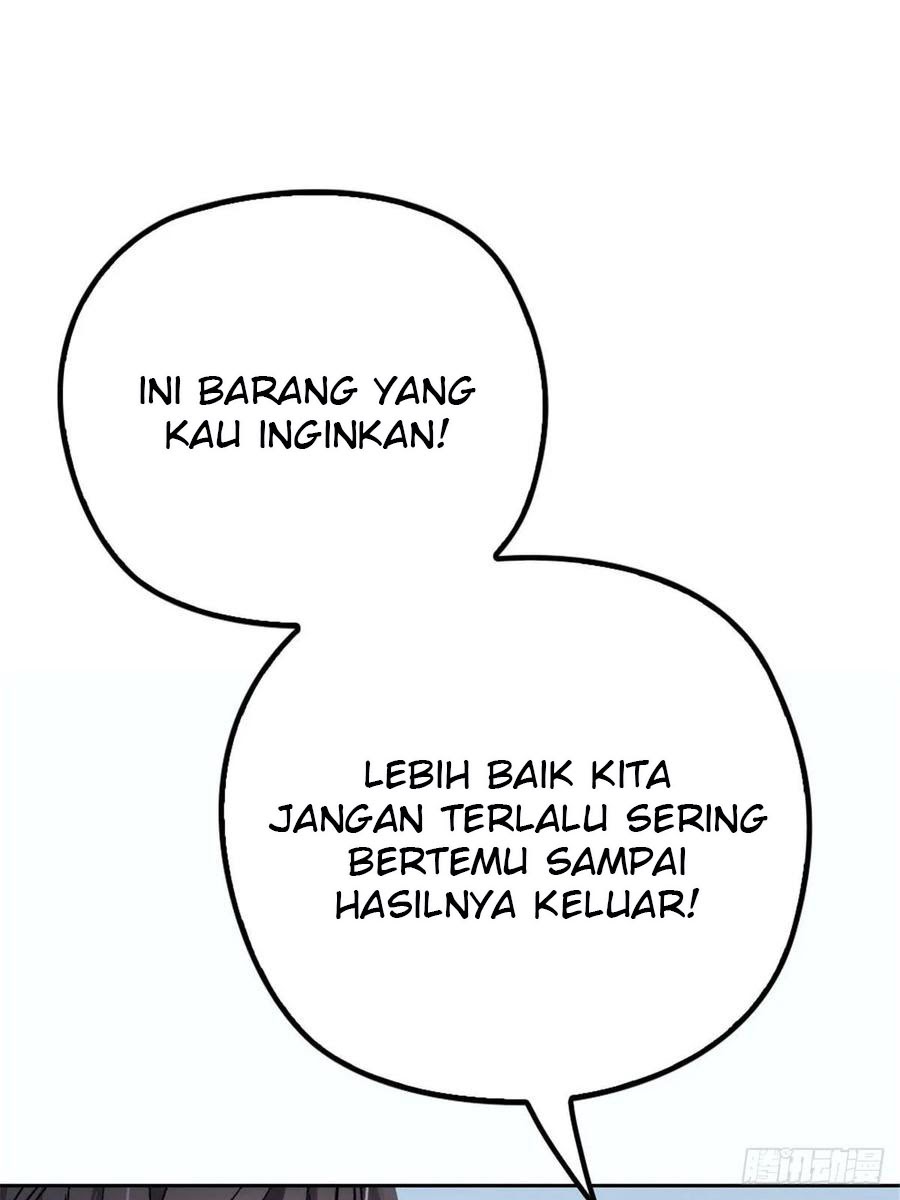 Halaman 28 dari 43
