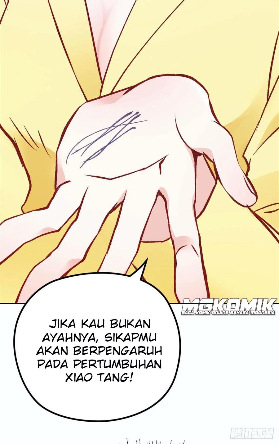 Halaman 31 dari 43