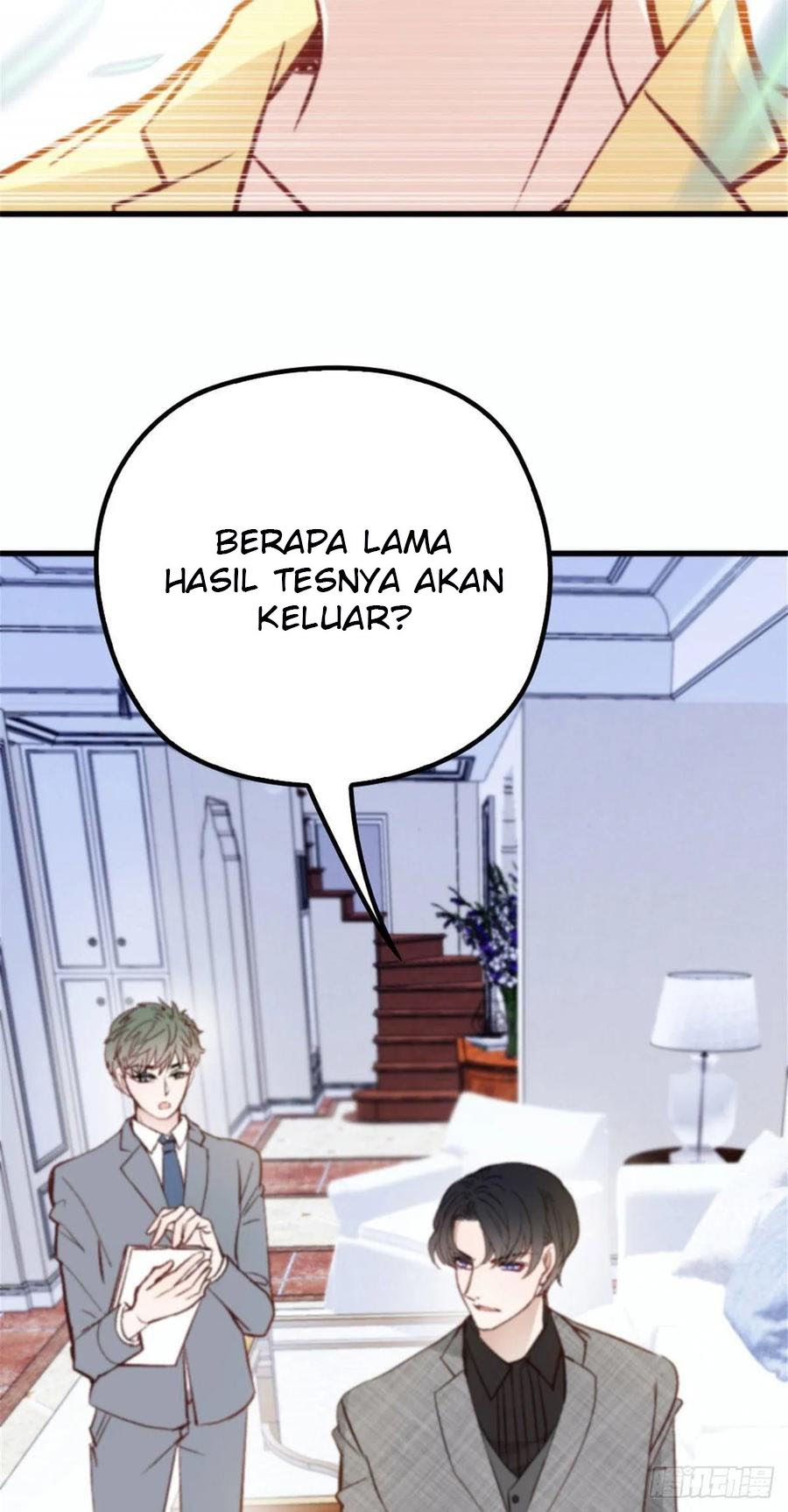 Halaman 37 dari 43