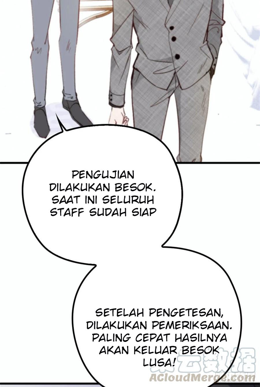 Halaman 38 dari 43