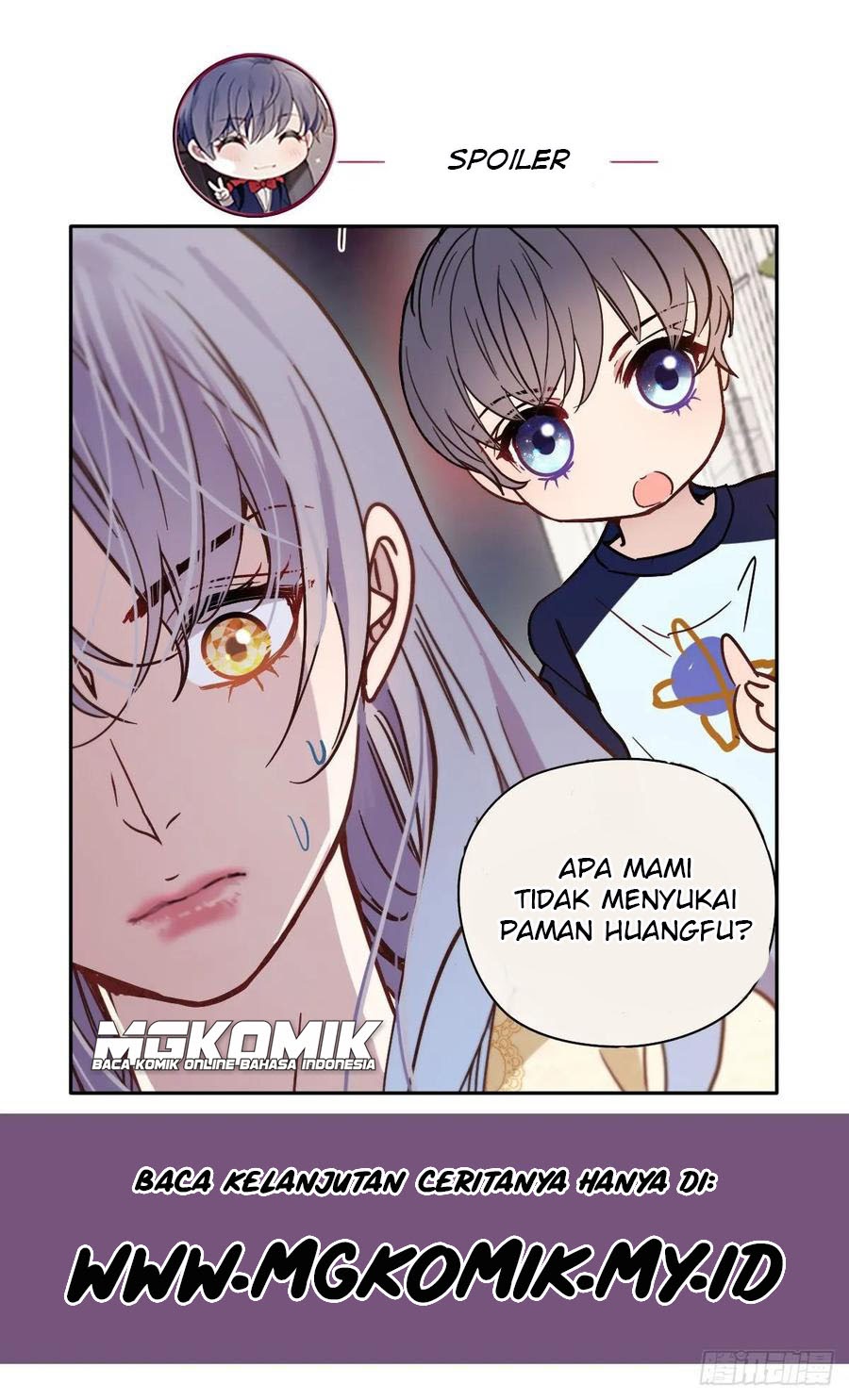 Halaman 43 dari 43