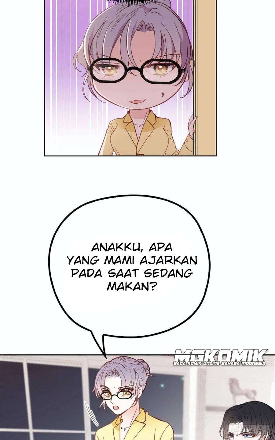 Halaman 6 dari 43