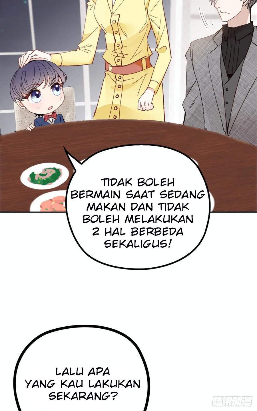 Halaman 7 dari 43