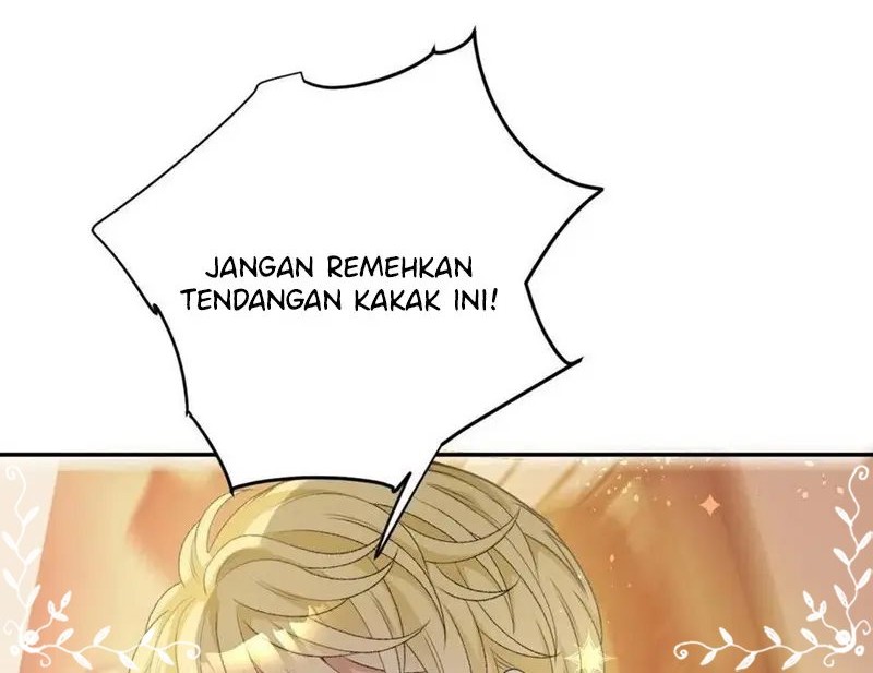 Halaman 22 dari 30