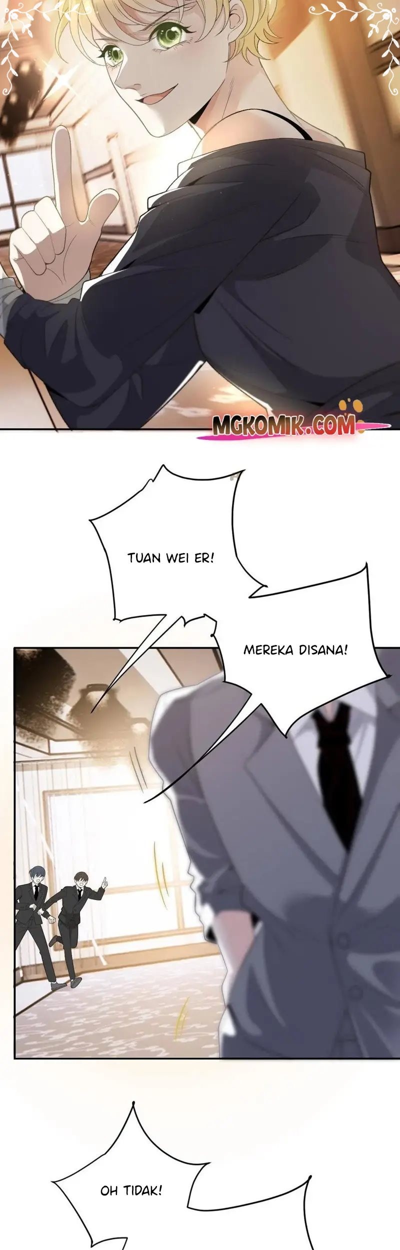 Halaman 23 dari 30