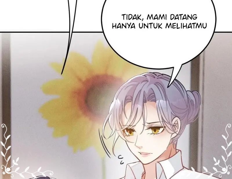 Halaman 26 dari 30