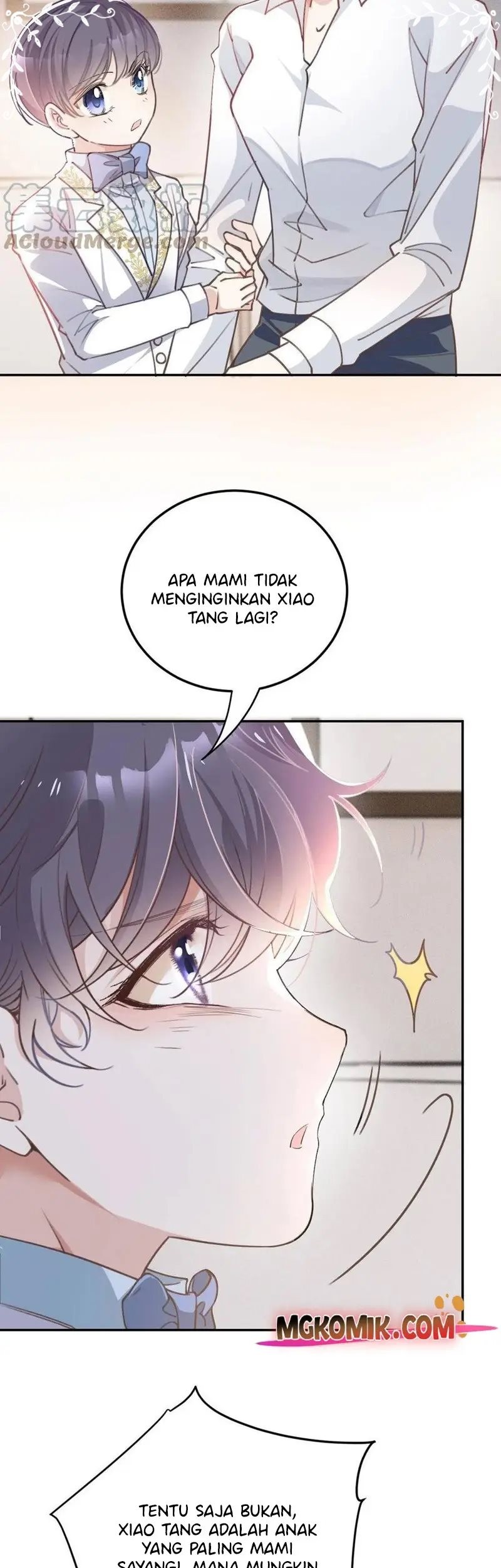 Halaman 27 dari 30