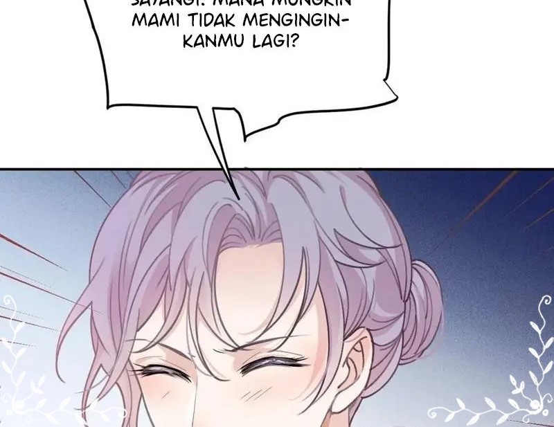 Halaman 28 dari 30