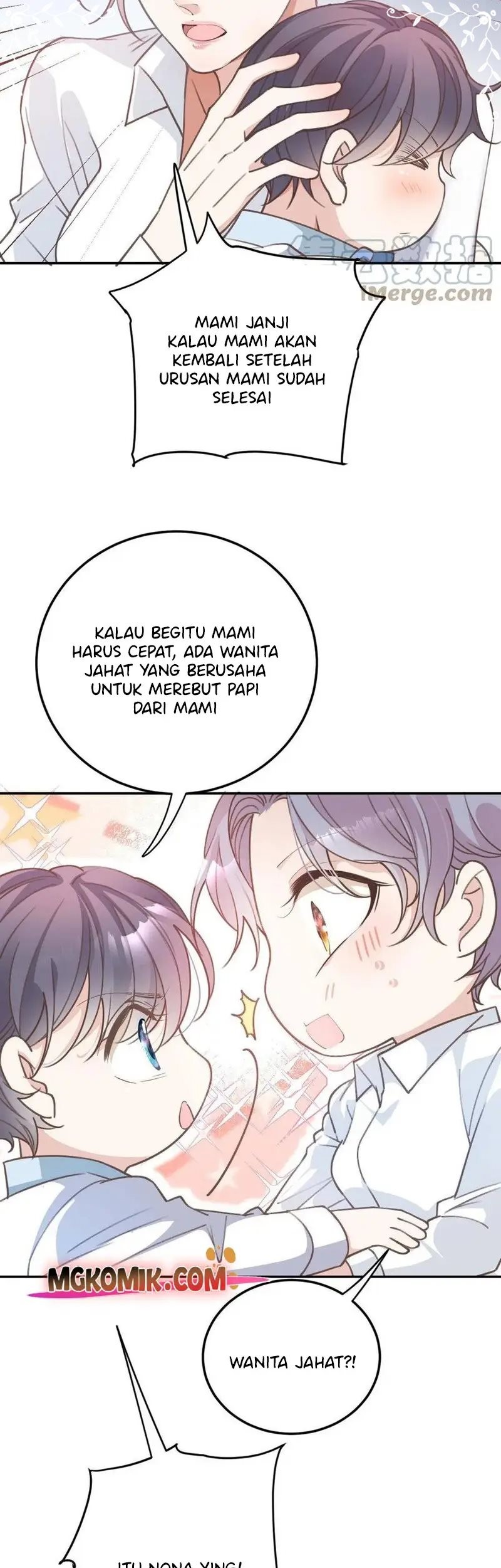 Halaman 29 dari 30