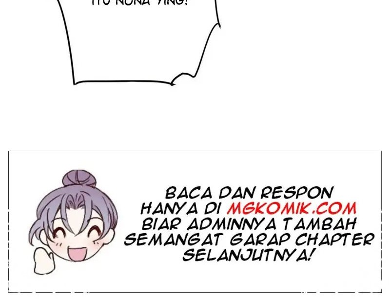 Halaman 30 dari 30