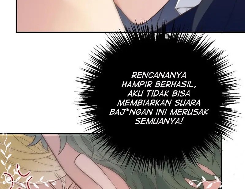 Halaman 8 dari 30