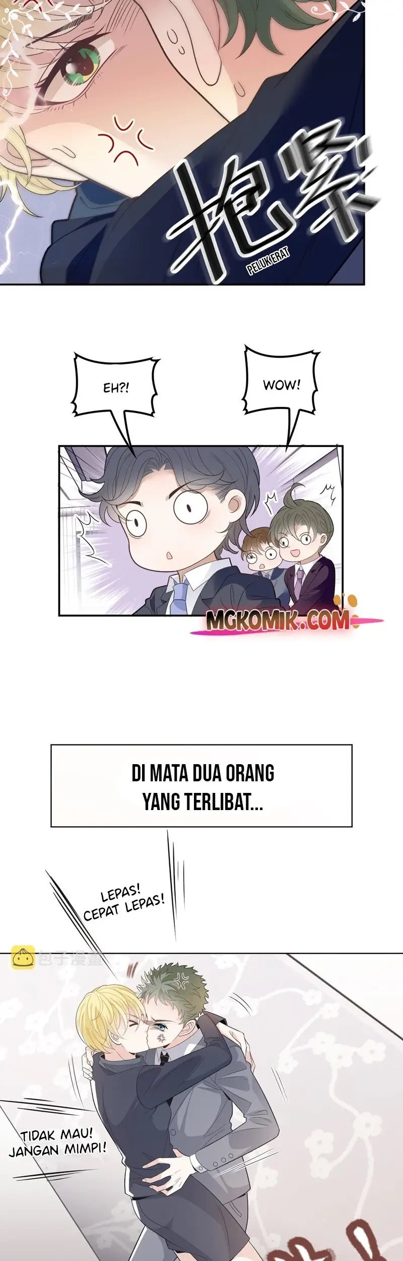 Halaman 9 dari 30
