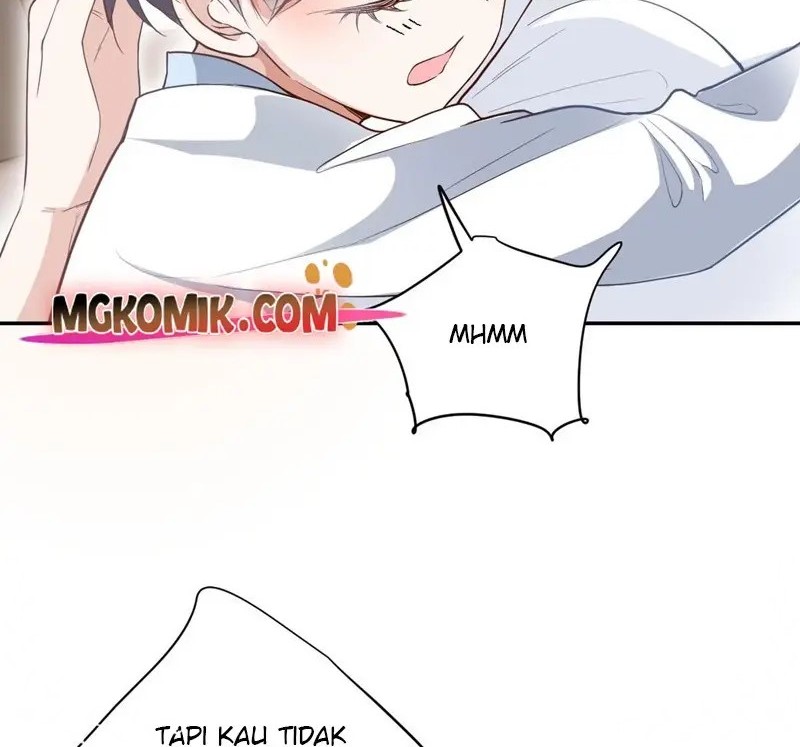 Halaman 14 dari 30