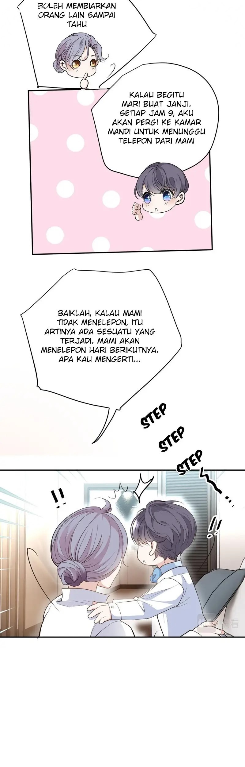 Halaman 15 dari 30