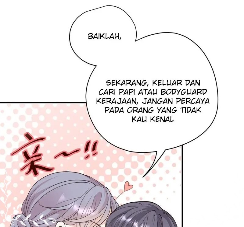 Halaman 16 dari 30