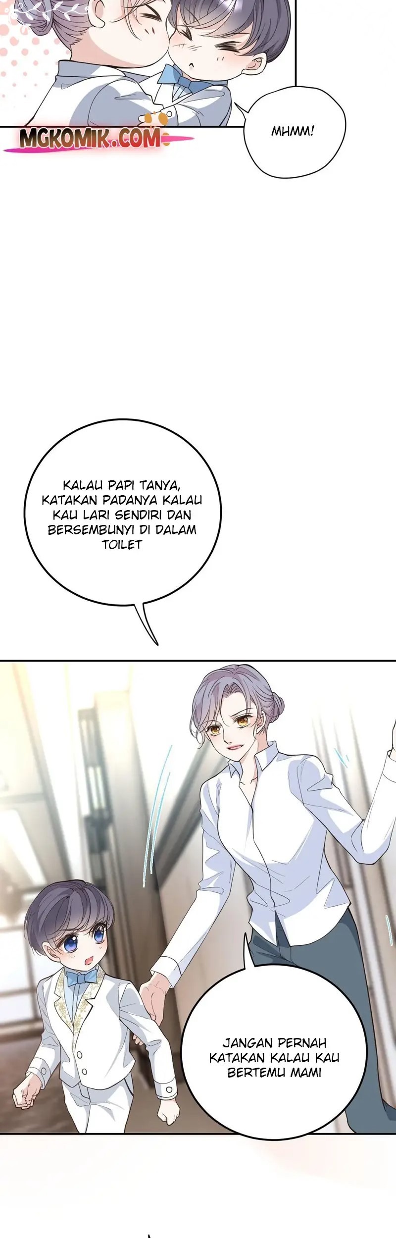 Halaman 17 dari 30