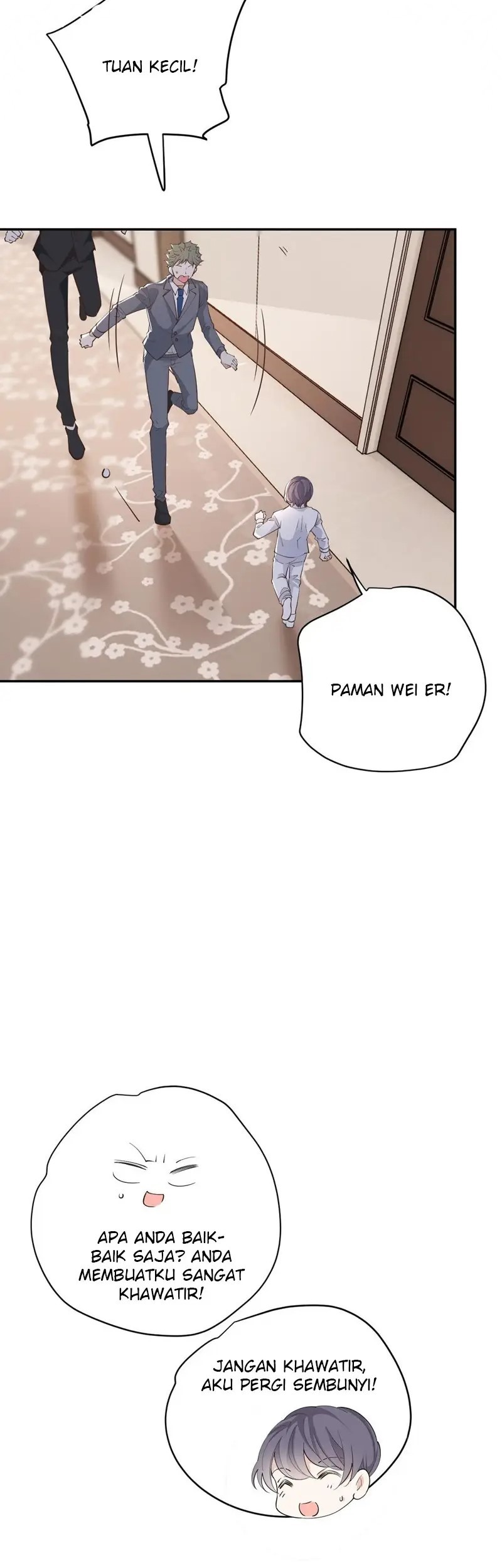 Halaman 19 dari 30
