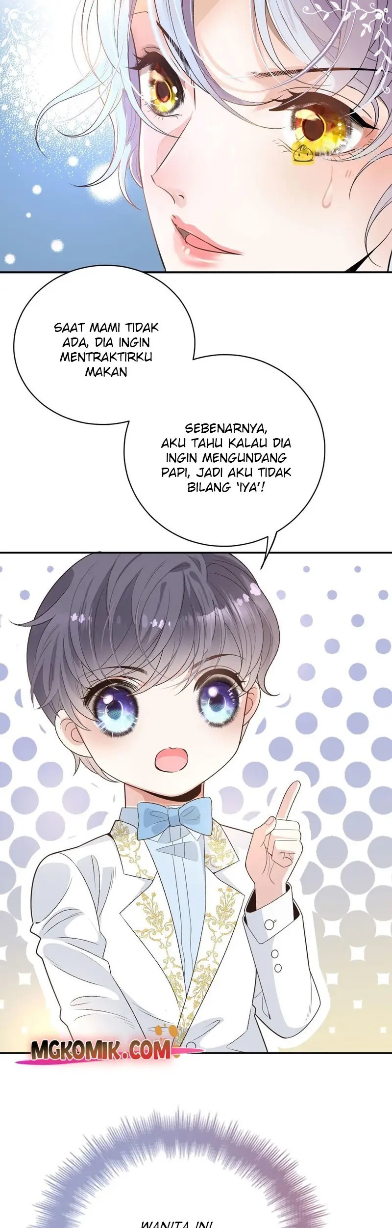 Halaman 3 dari 30