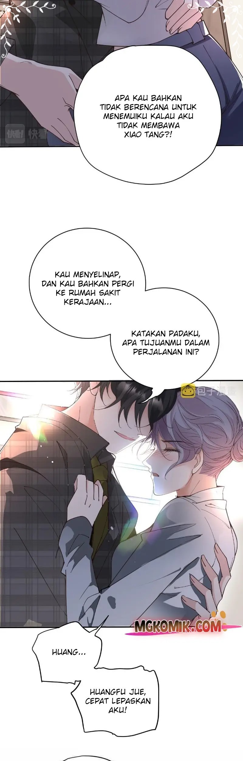 Halaman 27 dari 30