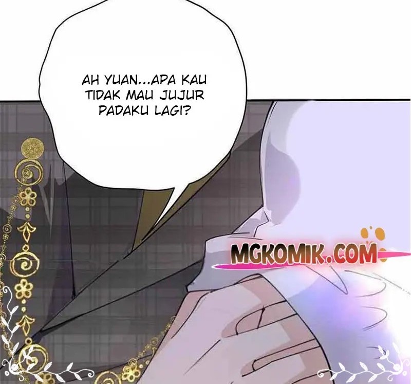 Halaman 28 dari 30