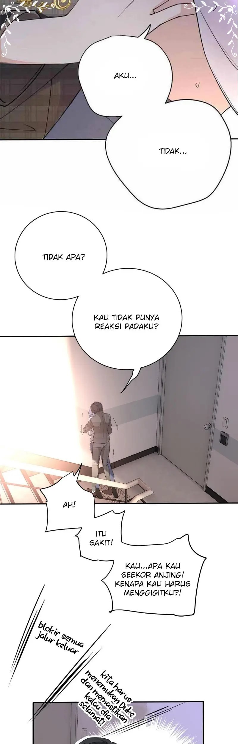 Halaman 29 dari 30