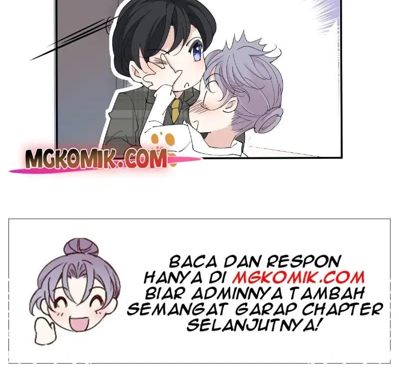 Halaman 30 dari 30