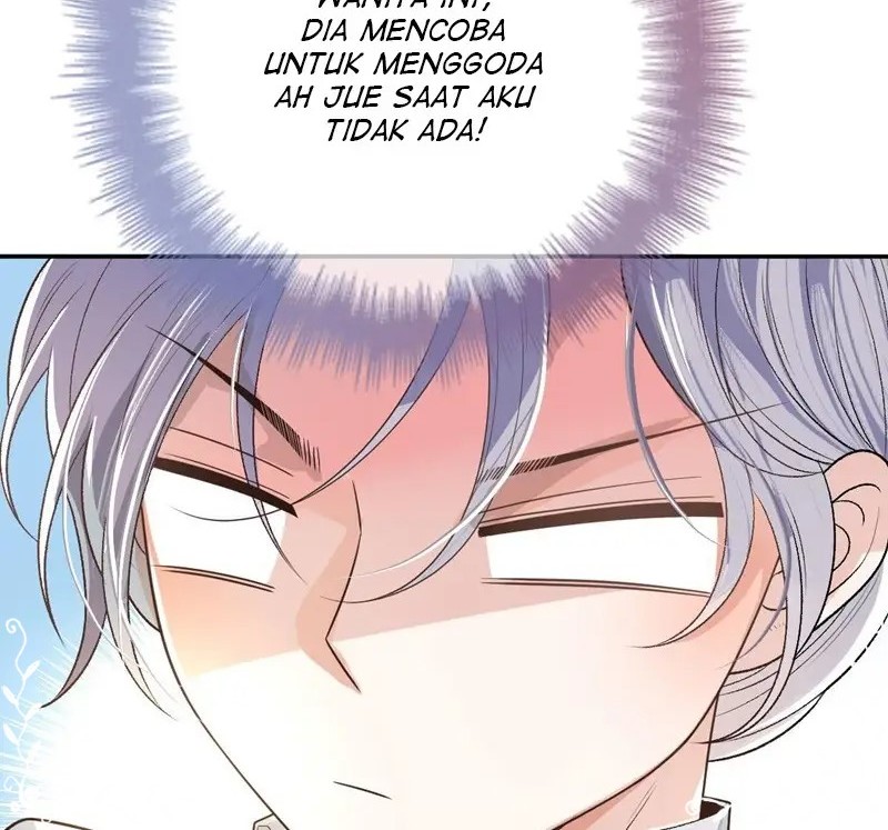 Halaman 4 dari 30