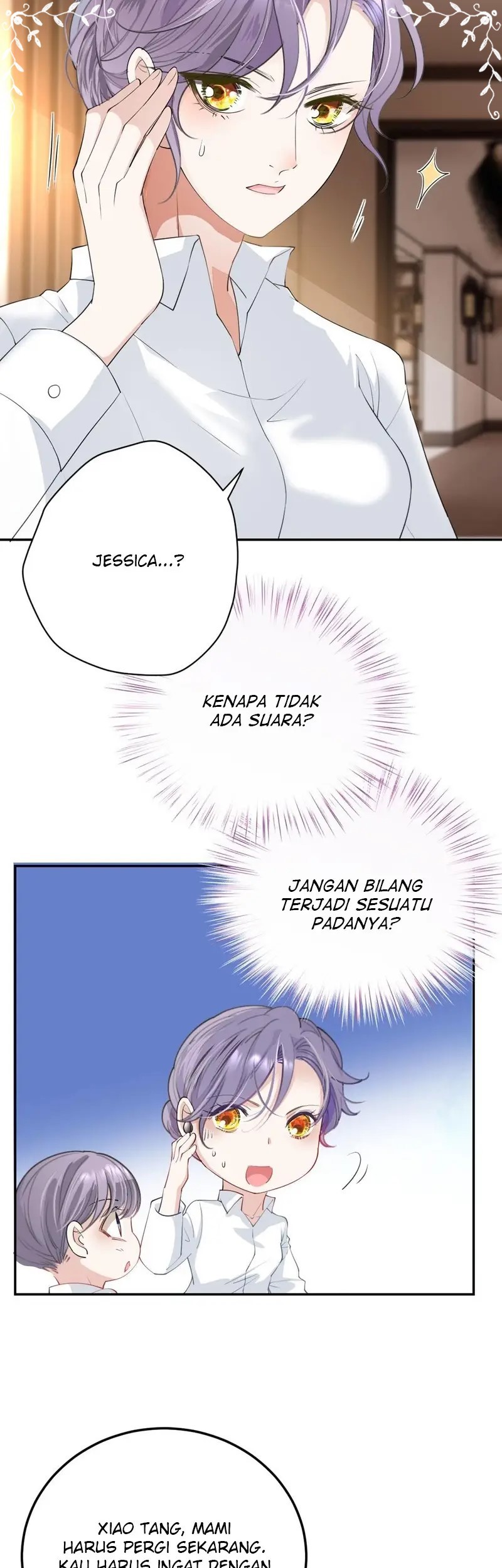 Halaman 9 dari 30