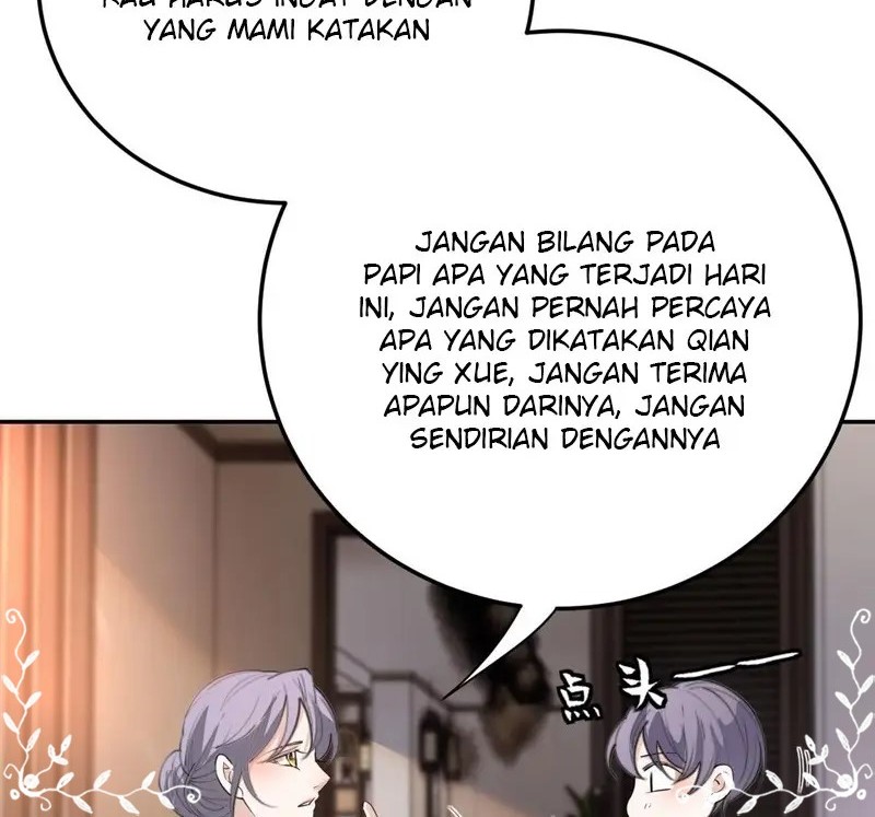 Halaman 10 dari 30
