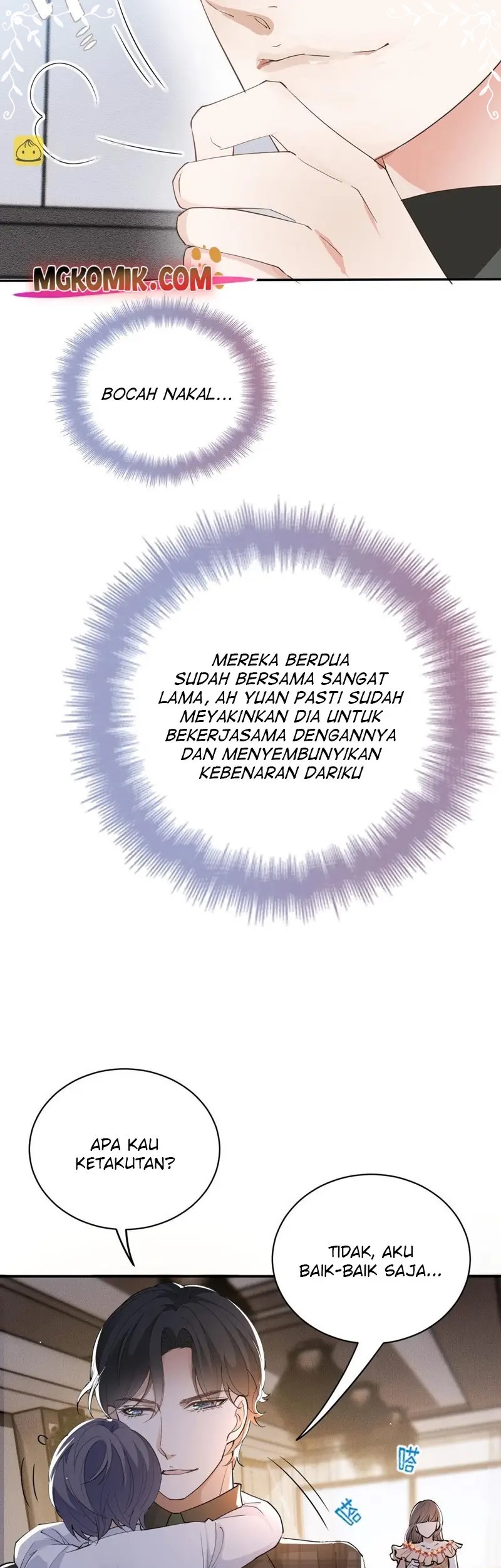 Halaman 11 dari 30