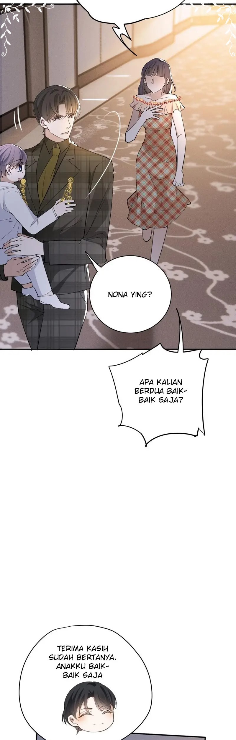 Halaman 13 dari 30