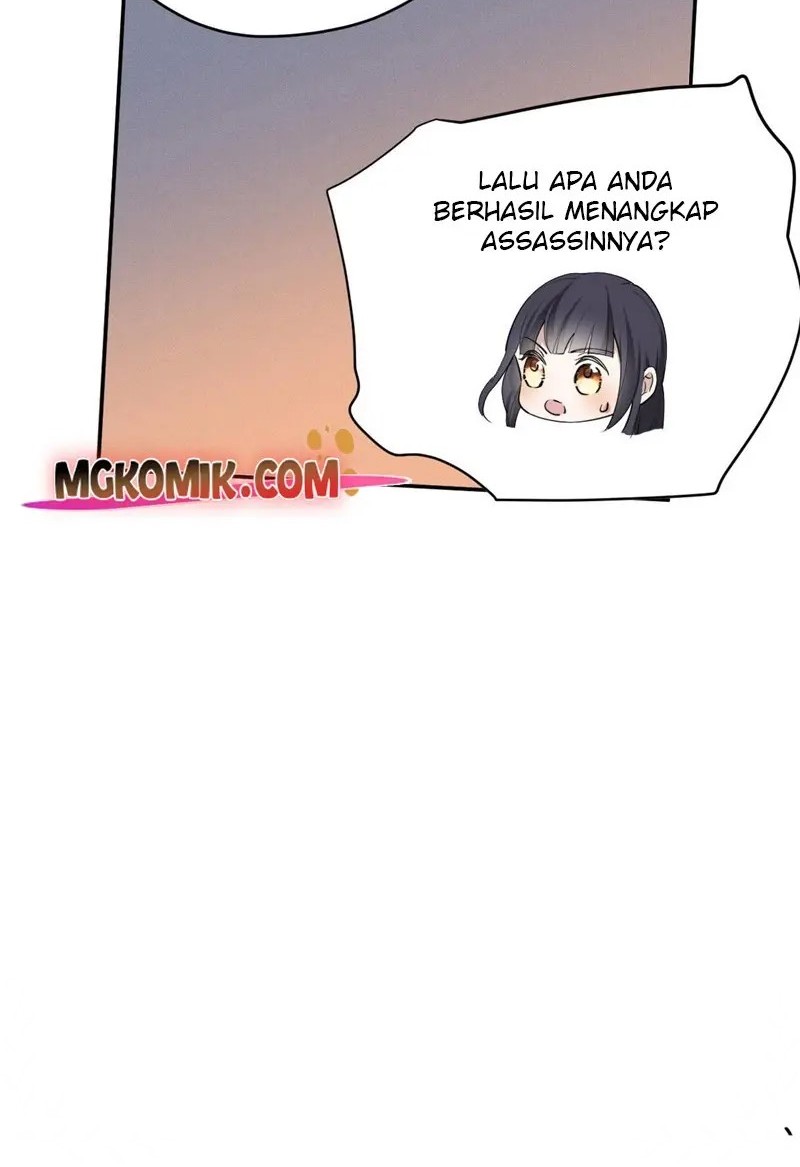 Halaman 14 dari 30