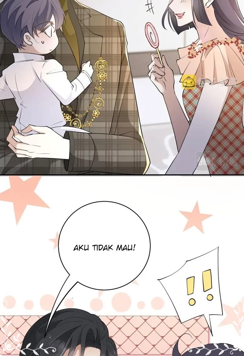 Halaman 16 dari 30