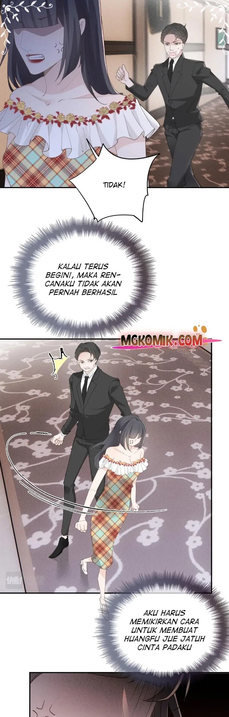Halaman 23 dari 30