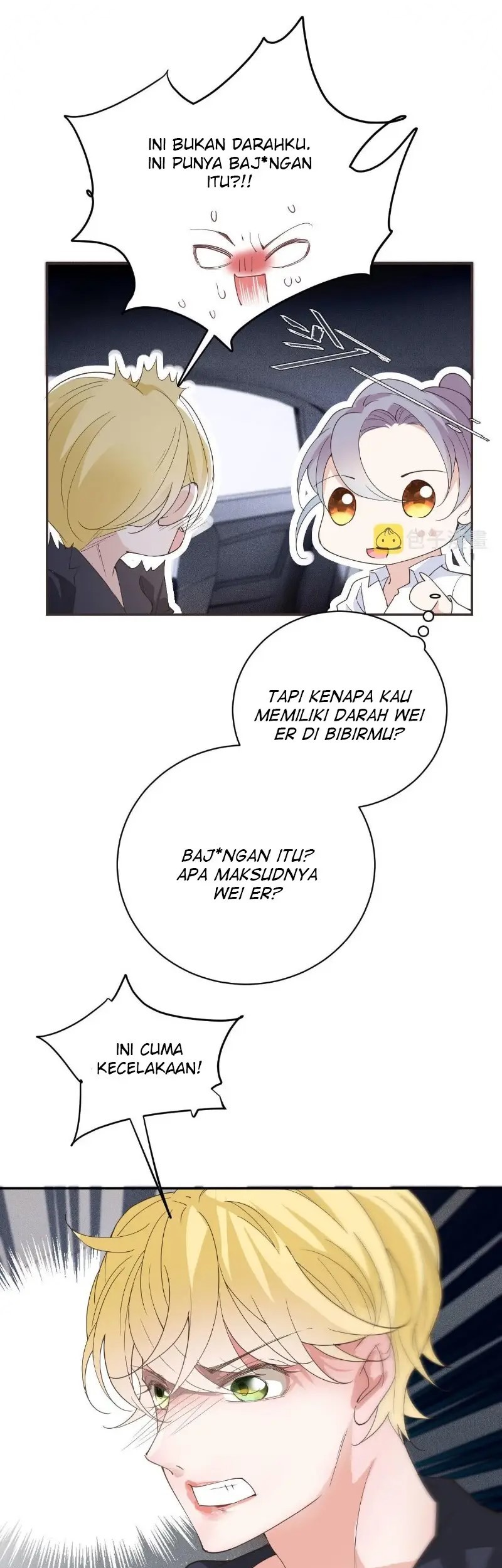 Halaman 29 dari 30