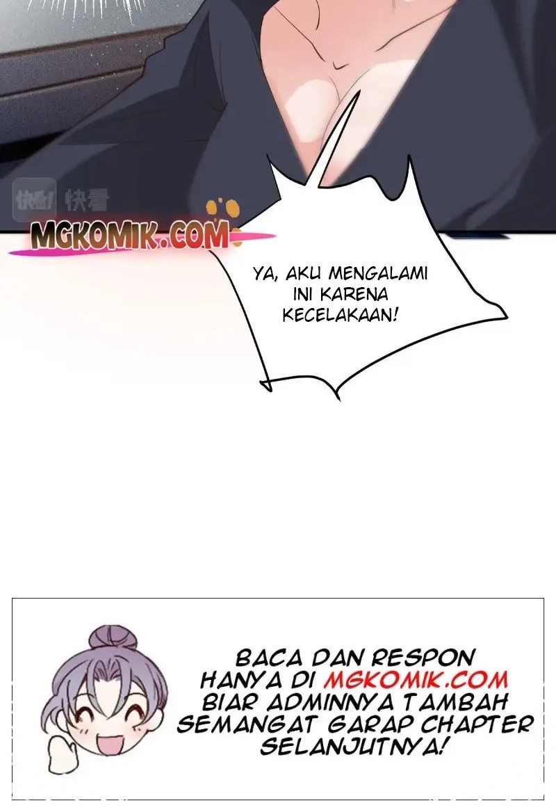 Halaman 30 dari 30