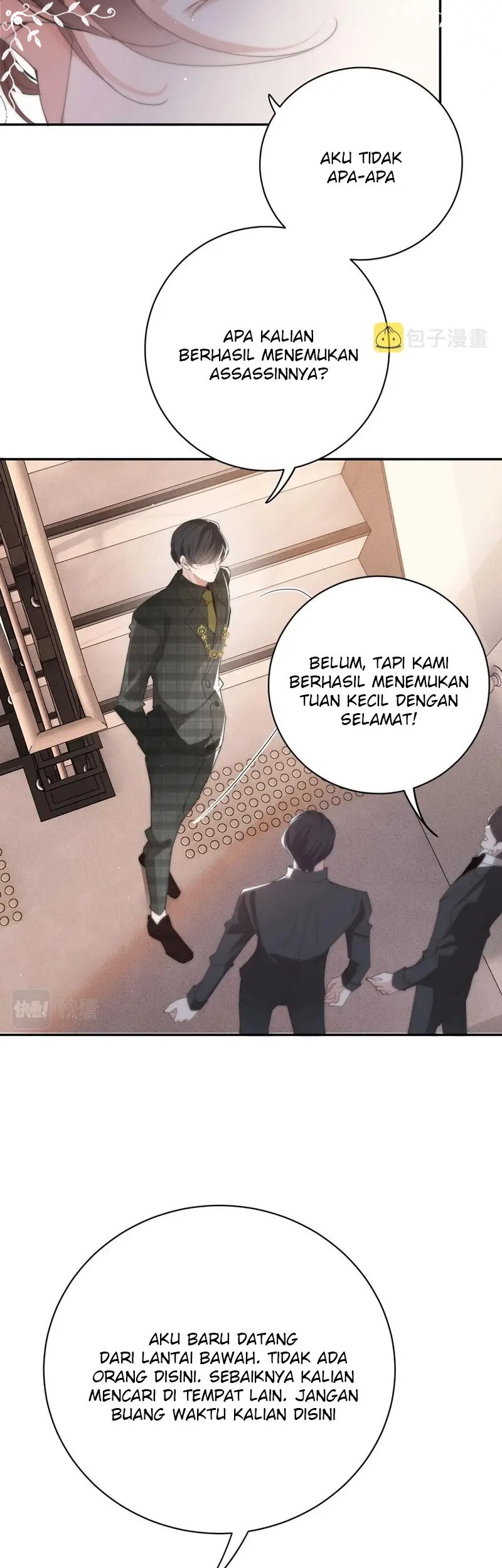 Halaman 5 dari 30