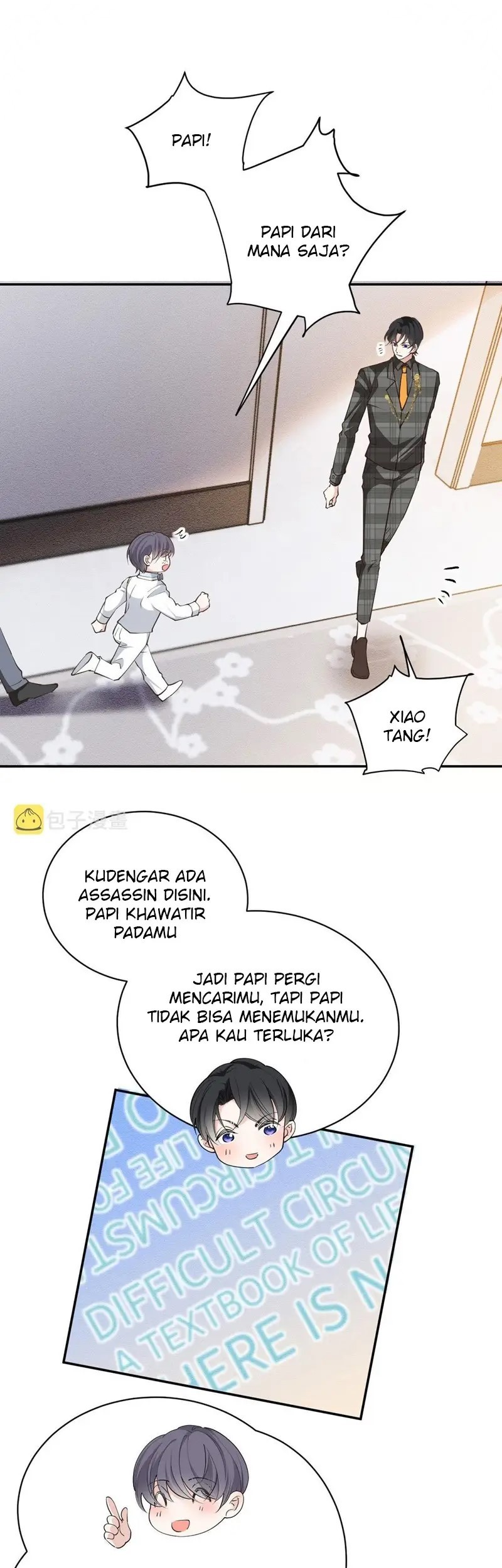 Halaman 7 dari 30
