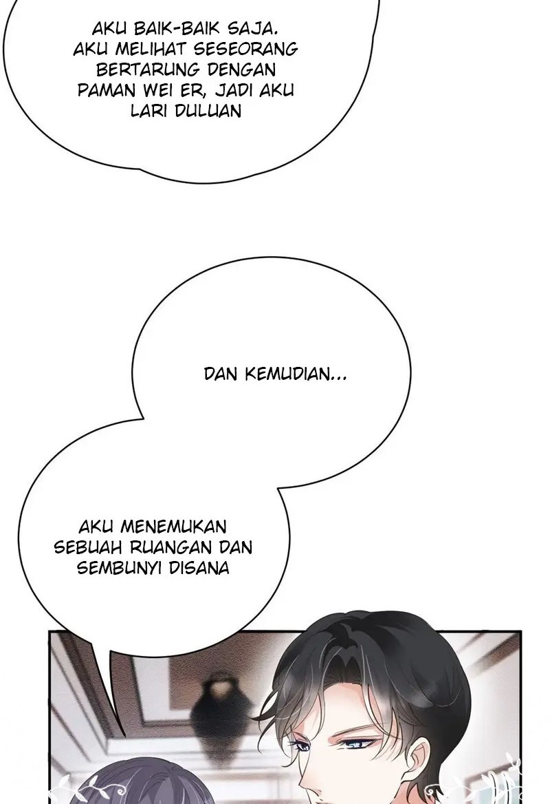 Halaman 8 dari 30