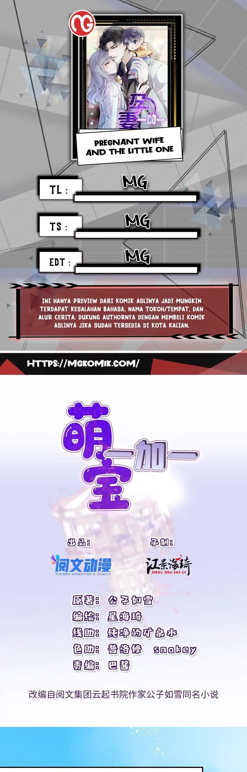 Halaman 1 dari 30