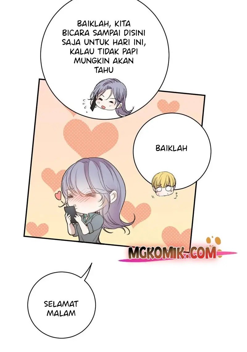 Halaman 12 dari 30