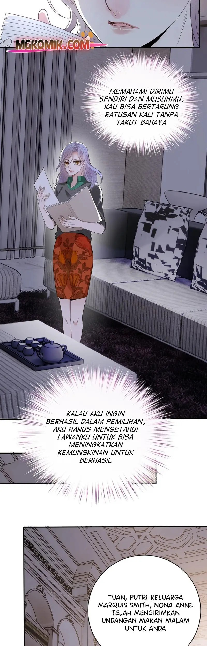 Halaman 15 dari 30