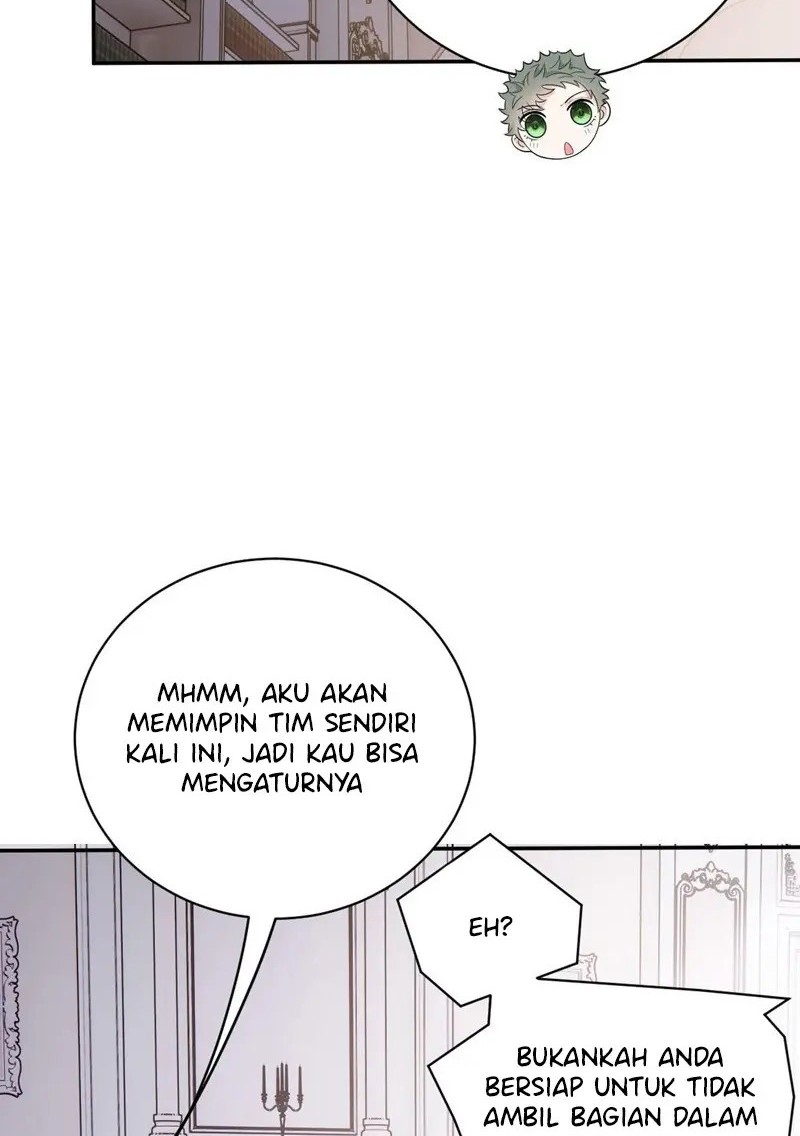 Halaman 16 dari 30