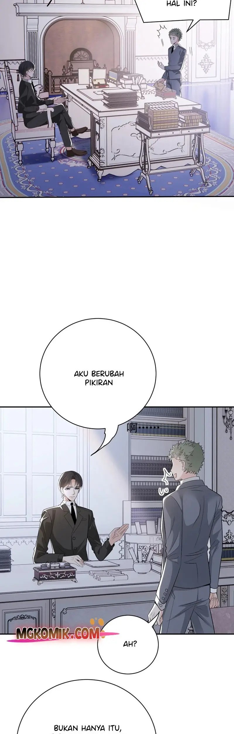 Halaman 17 dari 30