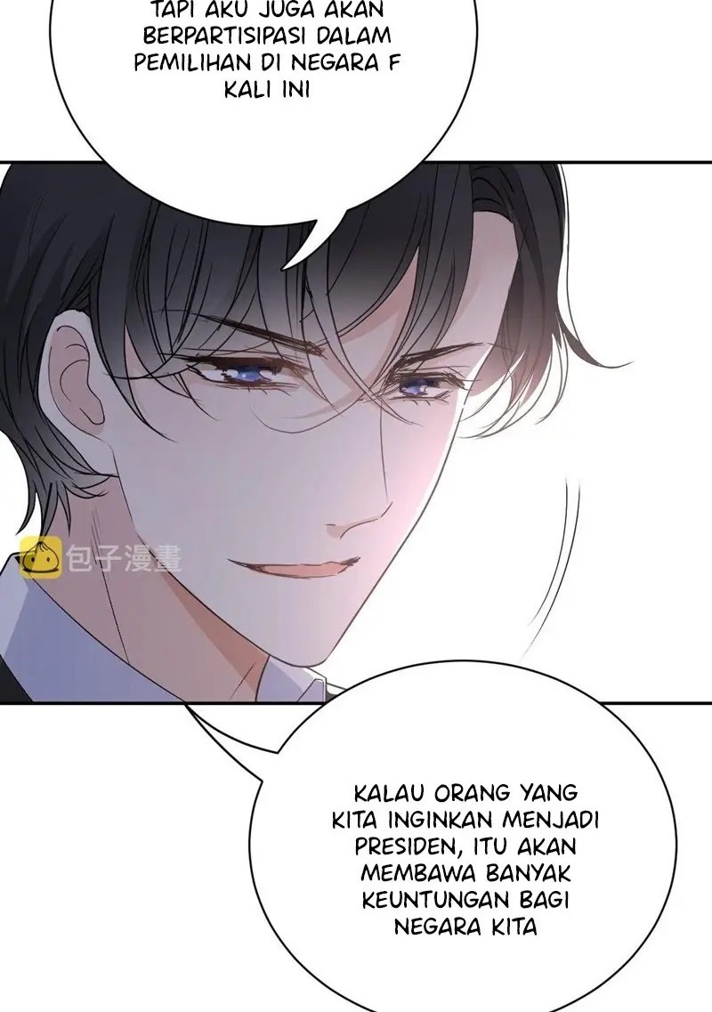 Halaman 18 dari 30