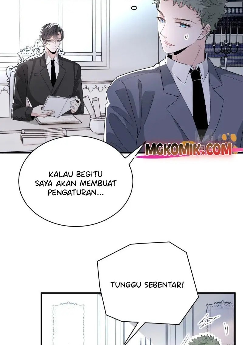 Halaman 20 dari 30