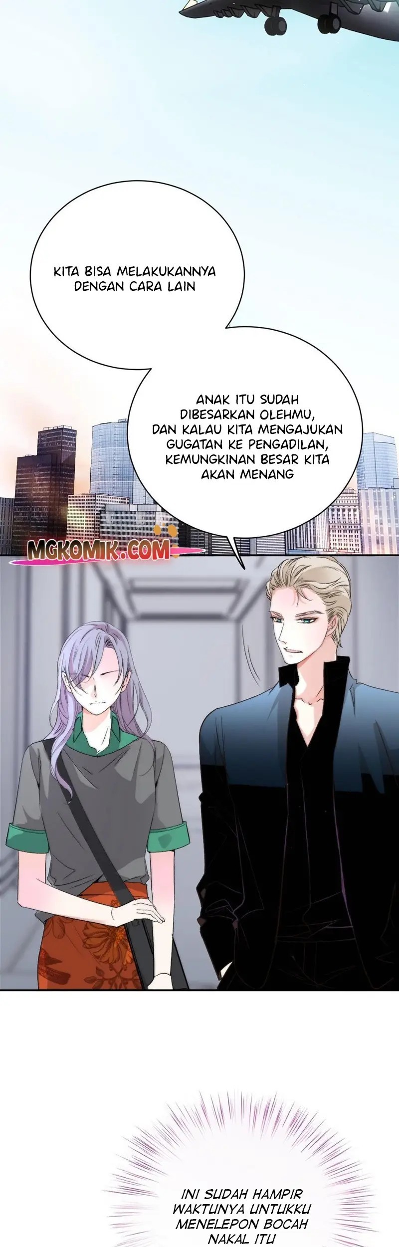 Halaman 3 dari 30