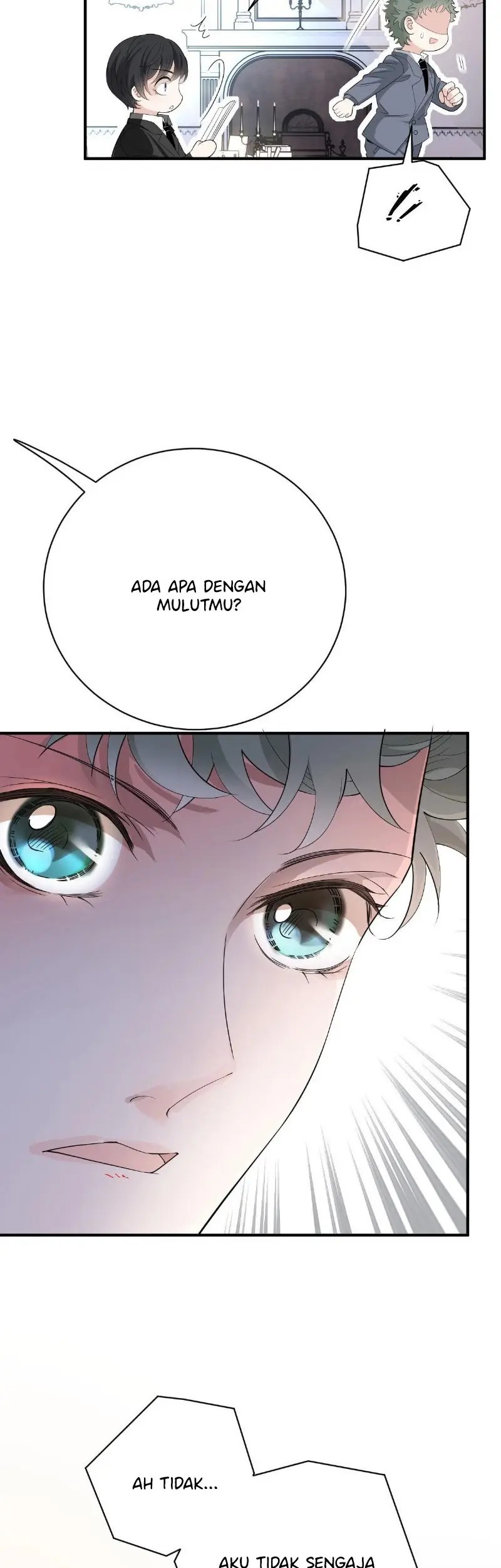 Halaman 21 dari 30